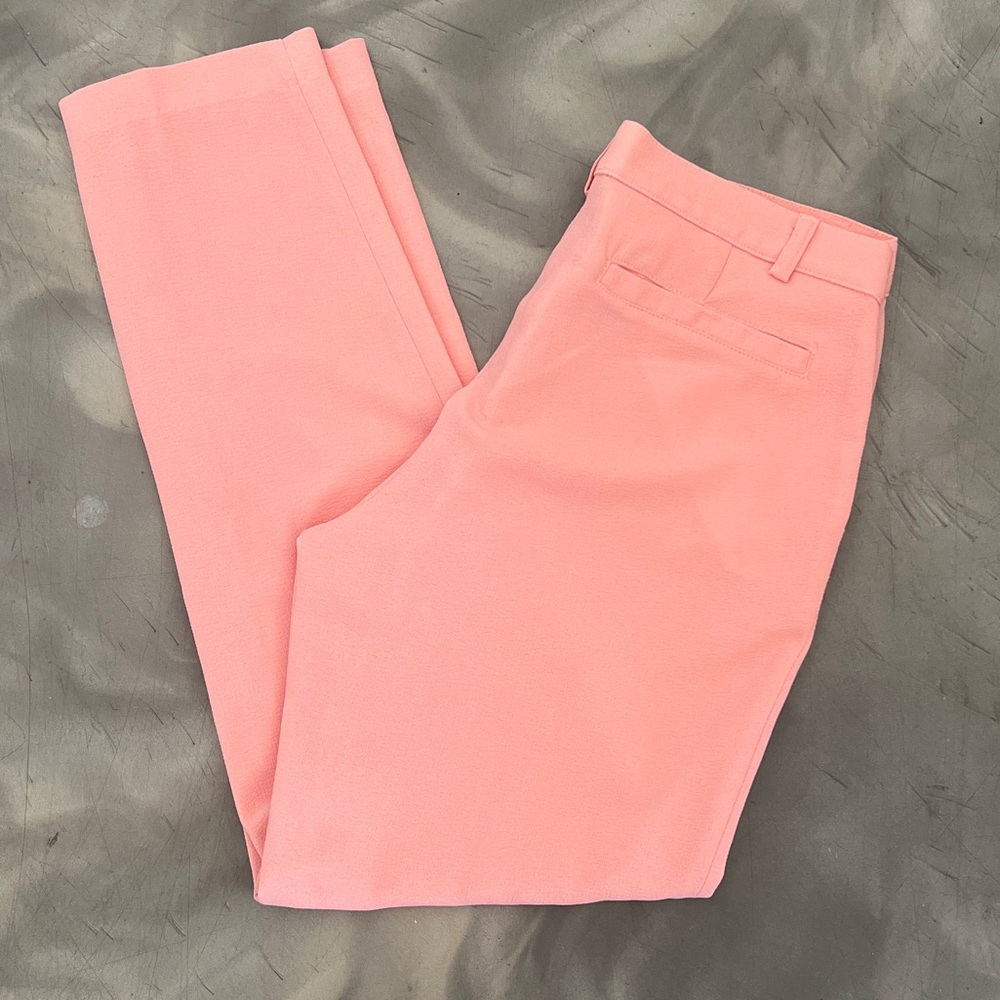 American Apparel Pants Trousers